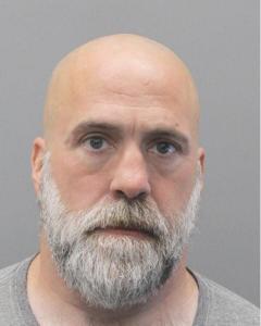 Jason Edward Stella a registered Sex Offender of Iowa
