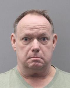 Scott David Millman a registered Sex Offender of Nebraska