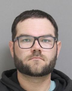 Devin Matthew Dunwoody a registered Sex Offender of Nebraska