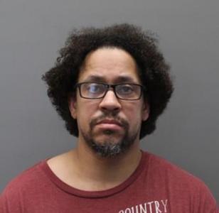 Jason Lee Ward a registered Sex Offender of Nebraska