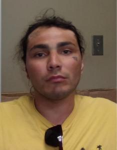 Tommie Fortuna a registered Sex Offender of Iowa