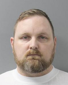 Caleb Rocco Fili a registered Sex Offender of Nebraska