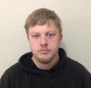 Christian Scot Bradley a registered Sex Offender of Nebraska