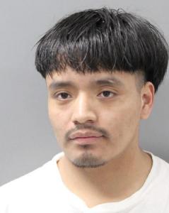 Miguel Lucas-tercero a registered Sex Offender of Nebraska