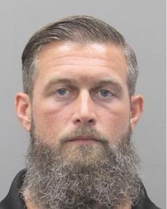 Adam Joseph Bindel a registered  of Nebraska