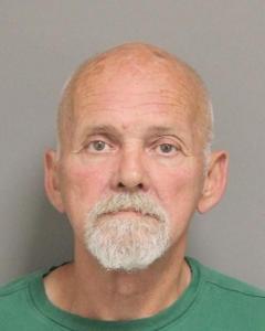 Justin Blane Davila a registered Sex Offender of Nebraska