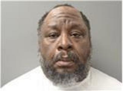 Chris Montreal Wilson a registered Sex Offender of Nebraska