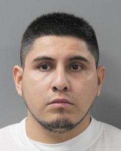 Alfonso Bustos-guzman a registered Sex Offender of Nebraska
