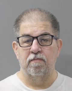 Paul Armond Smith a registered Sex Offender of Nebraska