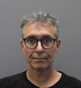 Christopher Rey Hall a registered Sex Offender of Nebraska