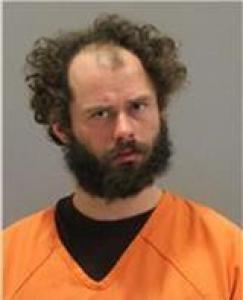 Skyler Ray Buller a registered Sex Offender of Nebraska