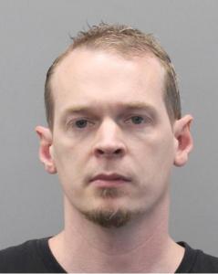 Jamin Clinton Fletcher a registered Sex Offender of Iowa
