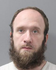 Auston Keith Dormer a registered Sex Offender of Nebraska
