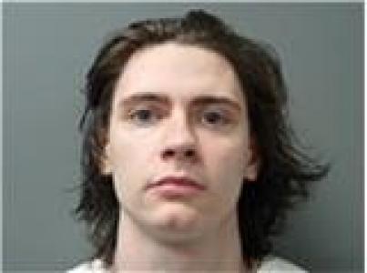 Joseph Arthur Halstead a registered Sex Offender of Nebraska