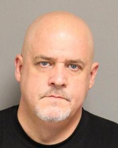 Charles Darren Freeland a registered Sex Offender of Nebraska