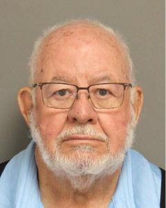 Lannie Lee Haszard a registered  of Nebraska