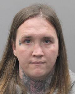 Jared Thomas Smith a registered Sex Offender of Nebraska