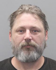 Padraic Waine Jensen a registered Sex Offender of Iowa