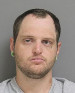 Weston Mitchell Barrett a registered  of Nebraska