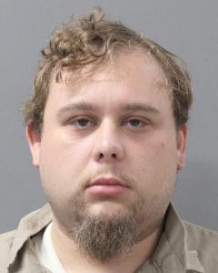 Chase Tyler Barker a registered Sex Offender of Nebraska