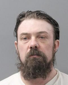 Cory Johan Gilmore a registered Sex Offender of Nebraska