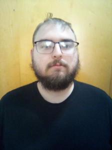 Wayne Aaron Scherbarth a registered Sex Offender of Nebraska