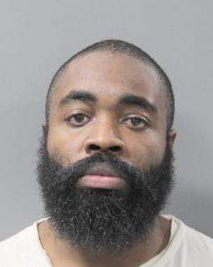 Arrlon Joseph Walker a registered Sex Offender of Nebraska
