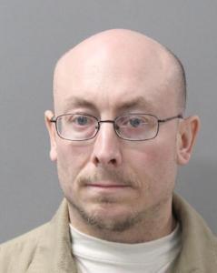 Cody Mac Hager a registered Sex Offender of Nebraska
