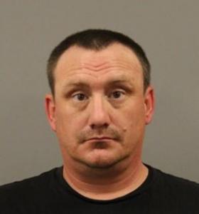 Ryan Craig Pfeiffer a registered Sex Offender of Nebraska