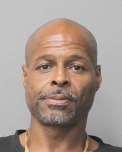 Mikol Dawud Defreeze a registered Sex Offender of Nebraska