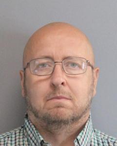 Christopher William Myers a registered Sex Offender of Nebraska