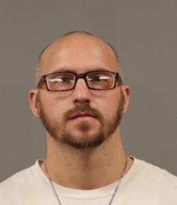 Christopher Ryan Orr a registered Sex Offender of Nebraska