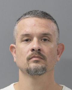 Christopher Roy Longoria a registered Sex Offender of Nebraska