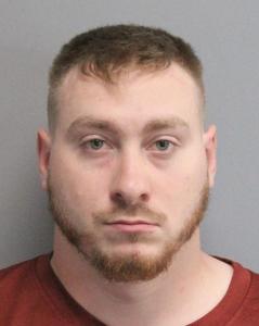 Aaron Christopher Smith a registered Sex Offender of Nebraska