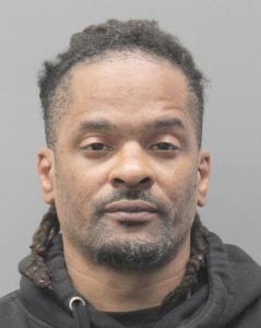 Josiah Uel Plummer a registered Sex Offender of Nebraska