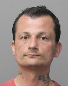 Jozef Troy Herrera a registered Sex Offender of Nebraska