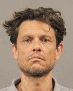 Jeremy Daniel Calderon a registered Sex Offender of Nebraska