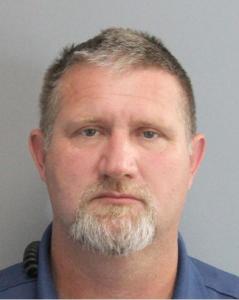 Billy John Majerus a registered Sex Offender of Nebraska