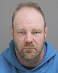 Jeffrey William Rettkowski a registered Sex Offender of Nebraska