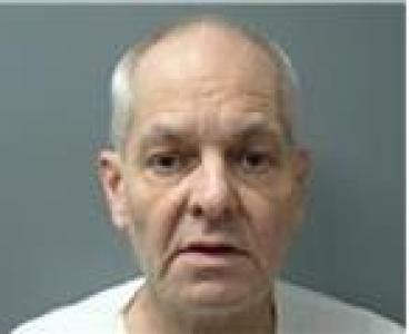 Brian L Cook a registered Sex Offender of Nebraska