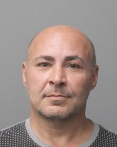 Travis Ivan Reynolds a registered Sex Offender of Nebraska