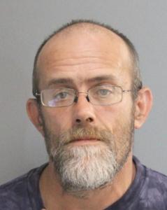 Thomas Edward Smith Jr a registered Sex Offender of Nebraska