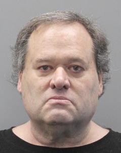 Douglas Ivo Suing a registered Sex Offender of Nebraska