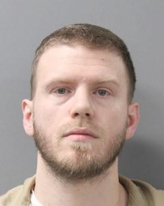 Chase Quintin Lenz-schurr a registered Sex Offender of Nebraska