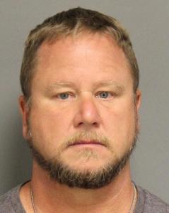 Timothy Scott Daly a registered Sex Offender of Nebraska