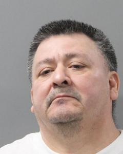 Armando Garcia Medrano a registered Sex Offender of Nebraska