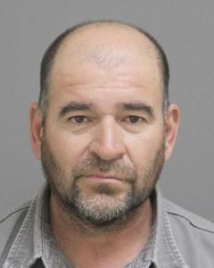 Jorge Quezada a registered Sex Offender of Texas