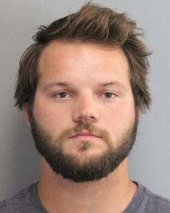 Evan Wyatt Thomsen a registered Sex Offender of Nebraska