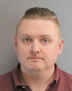 Jeremy Bruce Dodson a registered Sex Offender of Nebraska