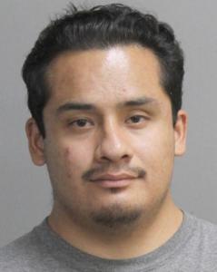 Rudy Alfonso Hernandez-castaneda a registered Sex Offender of Iowa